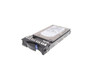 IBM 73.4GB 15000RPM Ultra-320 SCSI 80-Pin Hot-Swap HDD for enterprise storage, 3.5-inch.