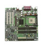 Intel - D850MD - Desktop Motherboard