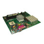 Intel Desktop Motherboard - D875PBZ