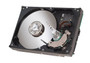 IBM 74Y4894 600GB 10K SAS 2.5" hot-swap HDD for enterprise storage, tray included, high-speed data transfer.