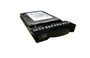 IBM 74Y6479 139GB 15000RPM SAS SFF-2 Hard Drive for iSeries, high-speed storage, reliable data transfer.