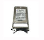IBM - 74Y6495 - HDD 283GB SAS 6Gb/s 15000RPM 2.5"