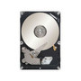IBM - 74Y6498 - HDD 300GB SAS 6Gb/s 15000RPM 2.5"
