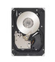 IBM 74Y6500 146GB 10K RPM SAS 6Gbps 2.5" internal hard drive for high-performance server storage.