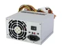 IBM - 75H9121 - Power Supply 350W Server
