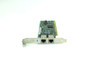 IBM - 75P4706 - Network Adapter Serial
