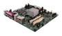 Intel - D915GUX - Motherboard LGA775 915G Chipset Micro ATX