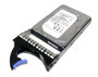 IBM 75Y5202 320GB 7200RPM SATA 3Gbps 2.5-inch internal hard drive for reliable data storage.