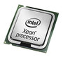 IBM - 7870-5368 - Processor Quad Core 2.93GHz 8MB L3 Cache