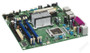 Intel - D945GNTLR - Motherboard Socket 775 ATX DDR2 4GB