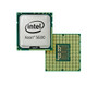IBM 81Y6716 Intel Xeon E5645 2.40GHz 6-core CPU with 12MB L3 cache for server use.
