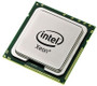 IBM - 81Y6723 - Processor 6-Core 3.06GHz 12MB L3 FCLGA1366