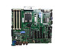 IBM 81Y7038 system board for x3300 M4 server, key component for server repair and upgrades.