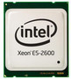 IBM - 81Y7555 - Processor Intel Xeon E5-2680 8-Core 2.70GHz