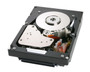 IBM - 81Y8815 - HDD 900GB 10000RPM SAS 6Gb 2.5"