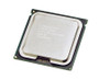 IBM 81Y9339 Intel Xeon X5687 3.60GHz Quad-Core Processor, 12MB L3 Cache, server use, high performance.