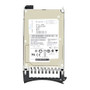 IBM 81Y9651 900GB SAS 6Gb/s Hot Swap 2.5-inch Hard Drive