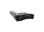 IBM - 81Y9759 - HDD 3TB SAS 6Gb/s 7200RPM 3.5" Hot Swap
