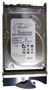 IBM 81Y9878 3TB 7200RPM SAS Nearline Hot Swap HDD