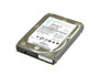 IBM 81Y9885 - 1TB SAS 6Gb/s 2.5" Hot Swap Hard Drive