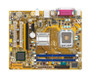 Intel - DG41WV - Motherboard LGA775 microATX