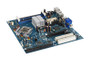 Intel DG965MQ Desktop Motherboard for ProLiant DL360p Gen8 Servers - Compact design, reliable performance