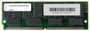 IBM - 85G4171 - Memory 64MB Kit 2x32MB FastPage 72-Pin SIMM