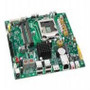 Intel - DH61AGL - Motherboard LGA1155 H61 DDR3 Thin Mini-ITX