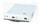IBM 85Y5850 Expansion Canister ESM Controller for Storwize V7000