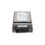 IBM 85Y5869 2TB SAS 7200RPM 3.5" Hot Swap Hard Drive for Storwize V7000 G1, reliable data storage solution.
