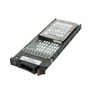 IBM - 85Y6185 - HDD 300GB SAS 6Gb/s 15000RPM 2.5"