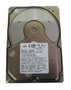 IBM 86G8666 4.5GB SCSI 50-Pin 3.5-inch internal hard drive for server storage and data backup.