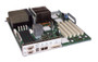 IBM 88G1003 Power PC 604 100MHz system board, key component for Power PC 604 systems, reliable and high performance.