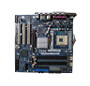 IBM - 89P7648 - Motherboard Pentium IV Socket ThinkCentre