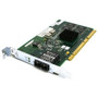 IBM - 2858-1066 - Host Bus Adapter 8GB Fibre Channel