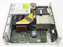 IBM - 09F1889 - Interface Board 8-Port RS-232C