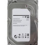 IBM 9.10GB Fibre Channel Hot-Swap Internal Hard Drive for enterprise storage, 10000 rpm, model 37L6209.