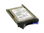 IBM 900GB 10K RPM SAS 6Gbps 2.5-inch hot-swap internal hard drive for enterprise storage.