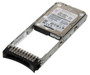 IBM 900GB SAS 6Gb/s hot swap 10k RPM 2.5-inch internal hard drive for storage systems V3700.