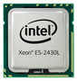 IBM - 90Y5281 - Processor 6 Core 2.00GHz 15MB L3 Cache