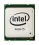 IBM 90Y5749 Intel Xeon E5-2620 6-Core Server Processor, socket LGA-2011, 2.0GHz, 15MB cache, data center use.
