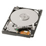 IBM - 90Y8720 - HDD 3TB SAS 6Gb/s 7200RPM 3.5" Hot Swap