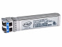 E65685-004 - Intel 1Gb/s 1000Base-LX Single-Mode Fiber 1310nm SFP Optical Transceiver Module