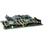 IBM 91P7285 R Series System Board, reliable server upgrade part, ideal for enterprise server maintenance.