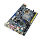 IBM - 91P7343 - Motherboard Intel Pentium M 1.6GHz Ethernet