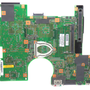 IBM - 91P7988 - Motherboard T40 Series