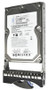 IBM 91Y9879 3TB 7200RPM SAS 6Gb/s Nearline Hot-Swap 3.5-inch HDD for enterprise data storage.