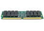 IBM 92G7201 4MB 70ns 72-Pin SIMM Memory for computer upgrades, key for memory expansion and system speed.