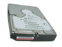 IBM 93G2958 4.5GB SCSI SSA 3.5-inch internal hard drive for server storage and data management.