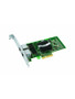 EXPI8992PTG1P20 - Intel PRO/1000 P Dual Port Server Adapter